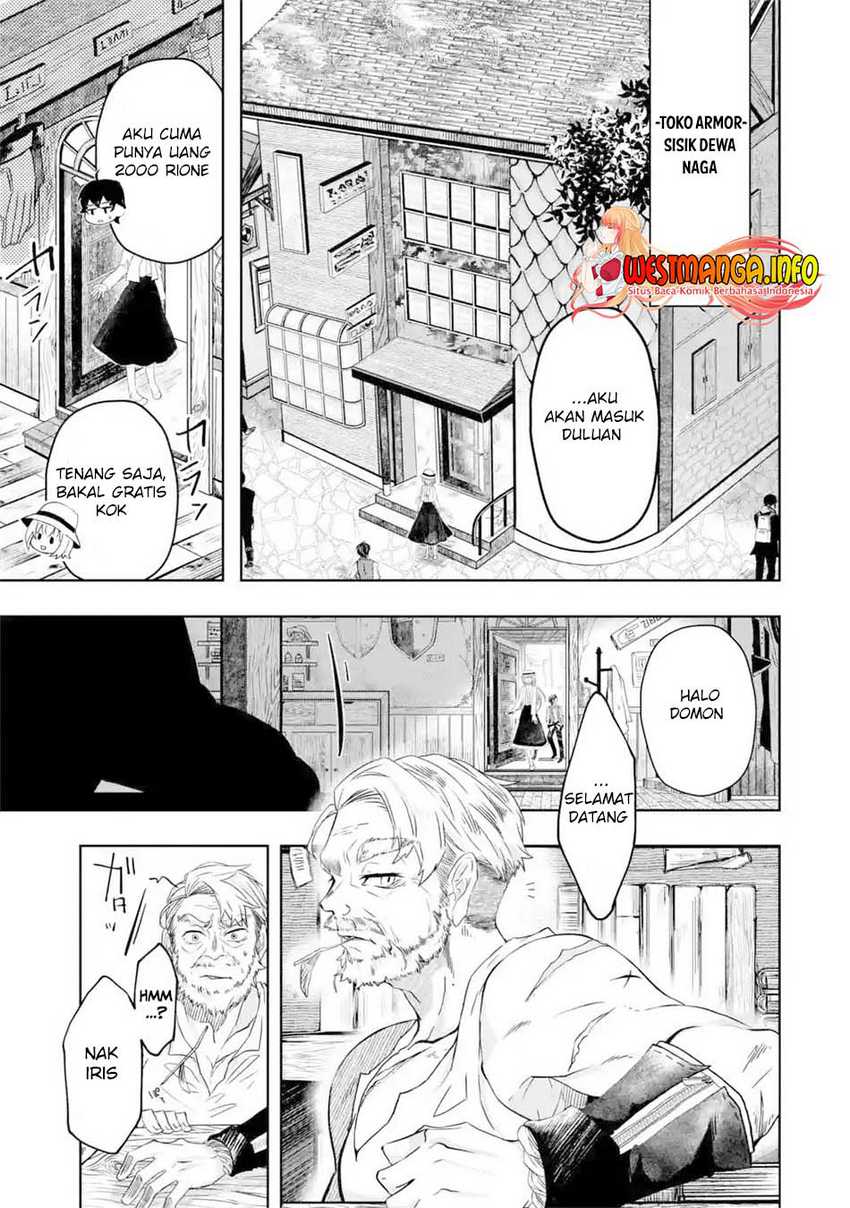 Chapter 5 - halaman 25