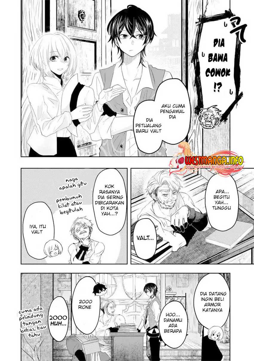 Chapter 5 - halaman 26