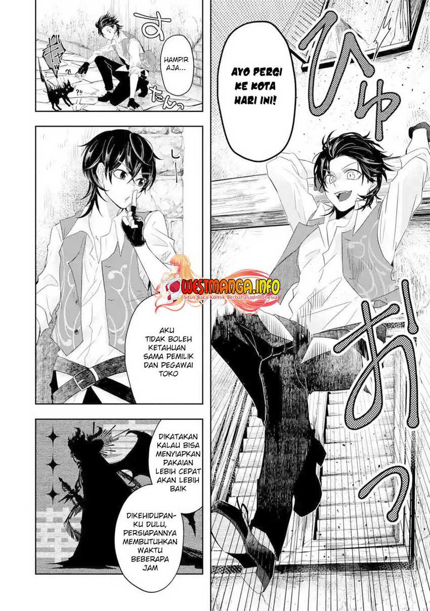 Chapter 5 - halaman 5