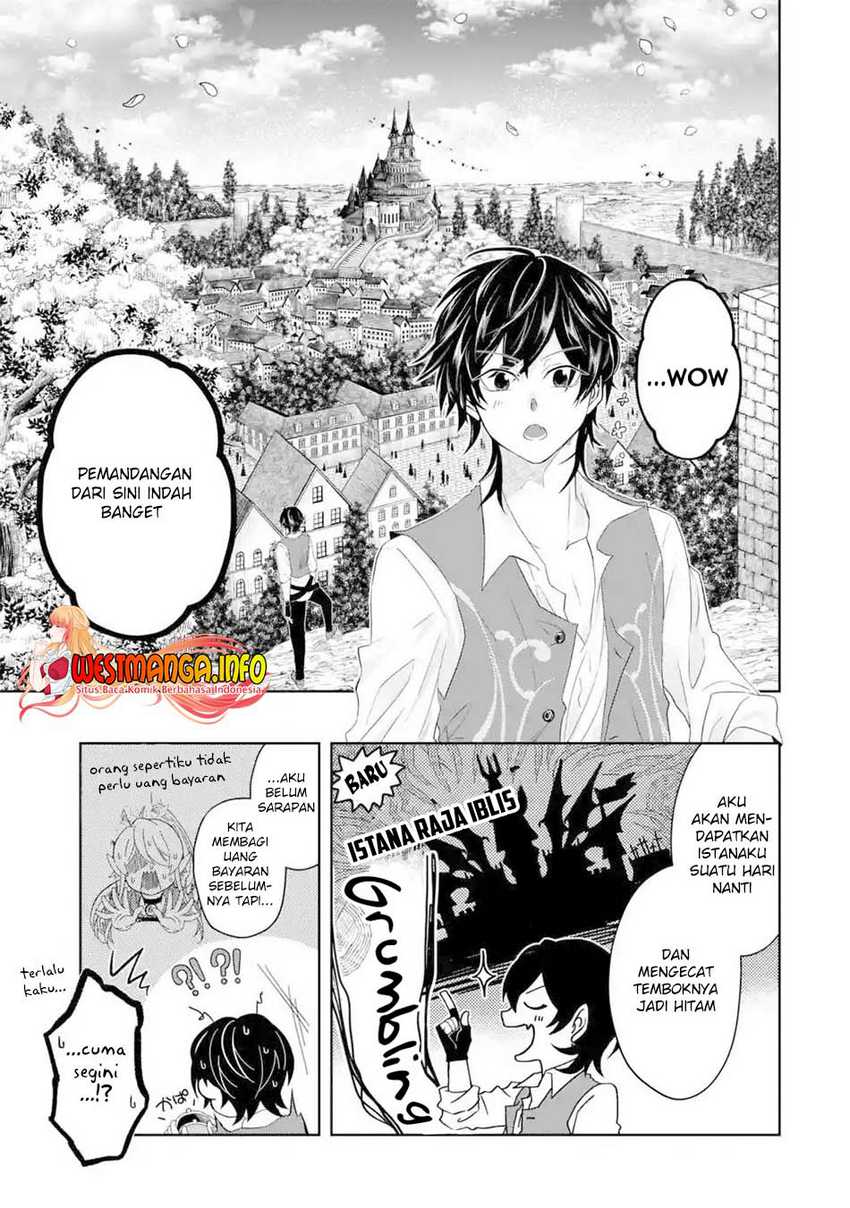 Chapter 5 - halaman 6