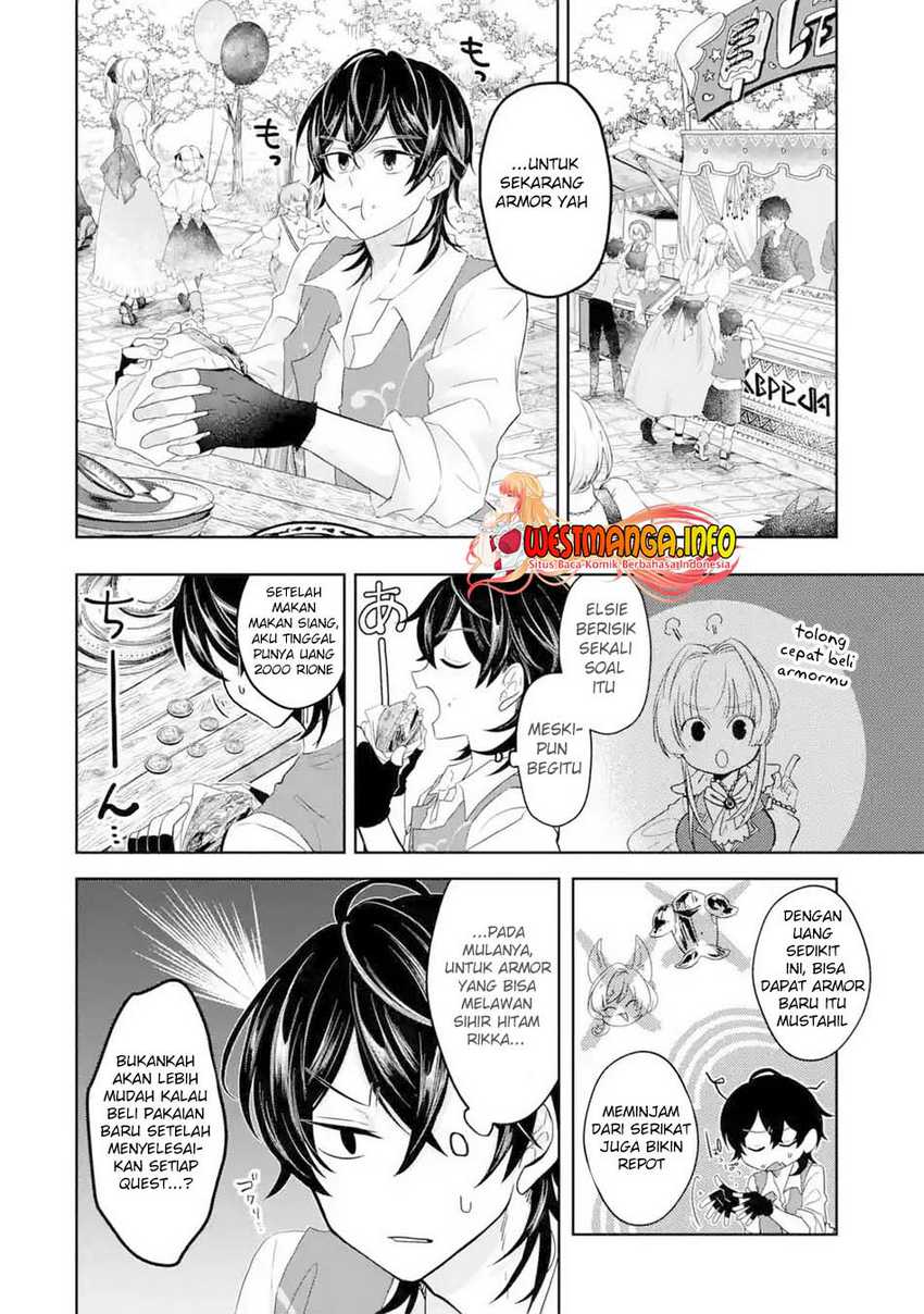 Chapter 5 - halaman 7