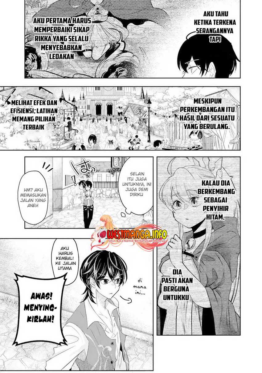 Chapter 5 - halaman 8