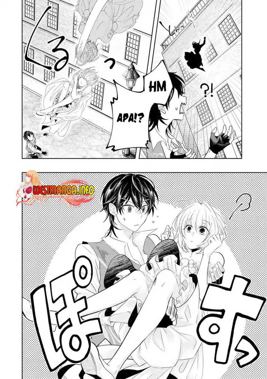Chapter 5 - halaman 9