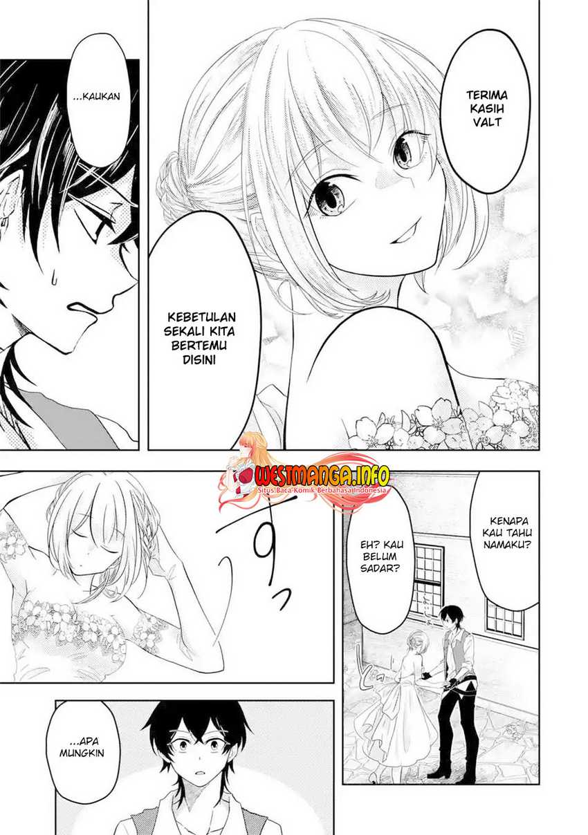 Chapter 5 - halaman 10