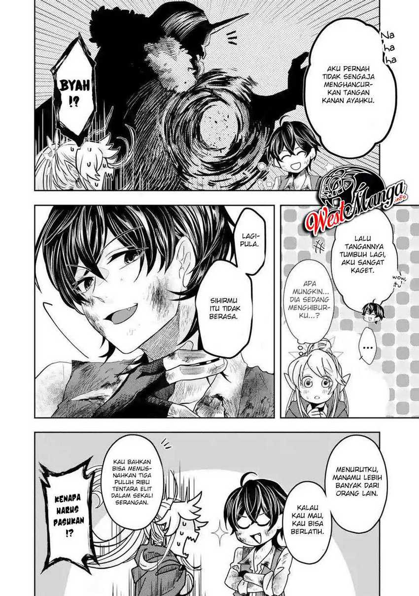 Chapter 4 - halaman 11