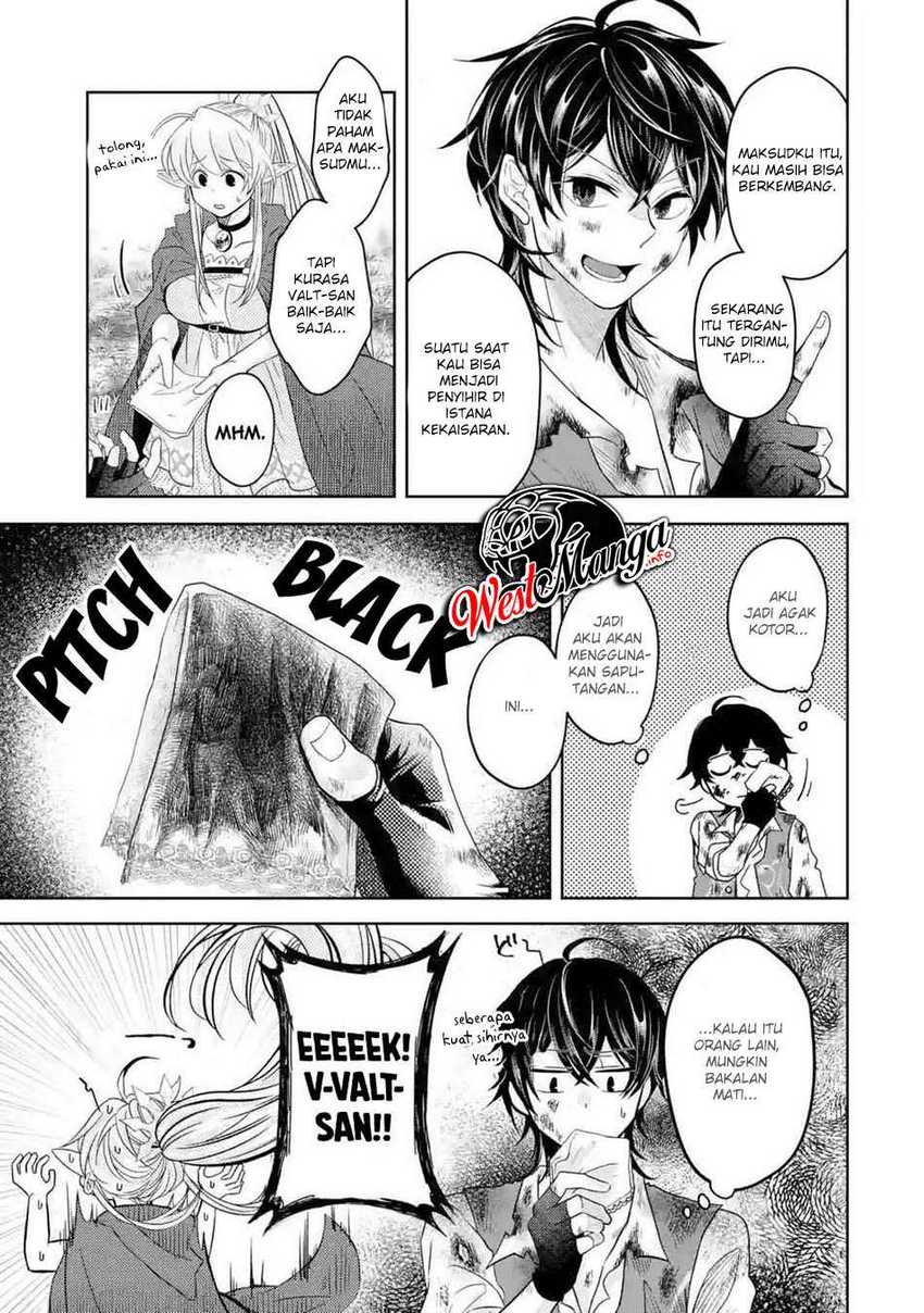 Chapter 4 - halaman 12