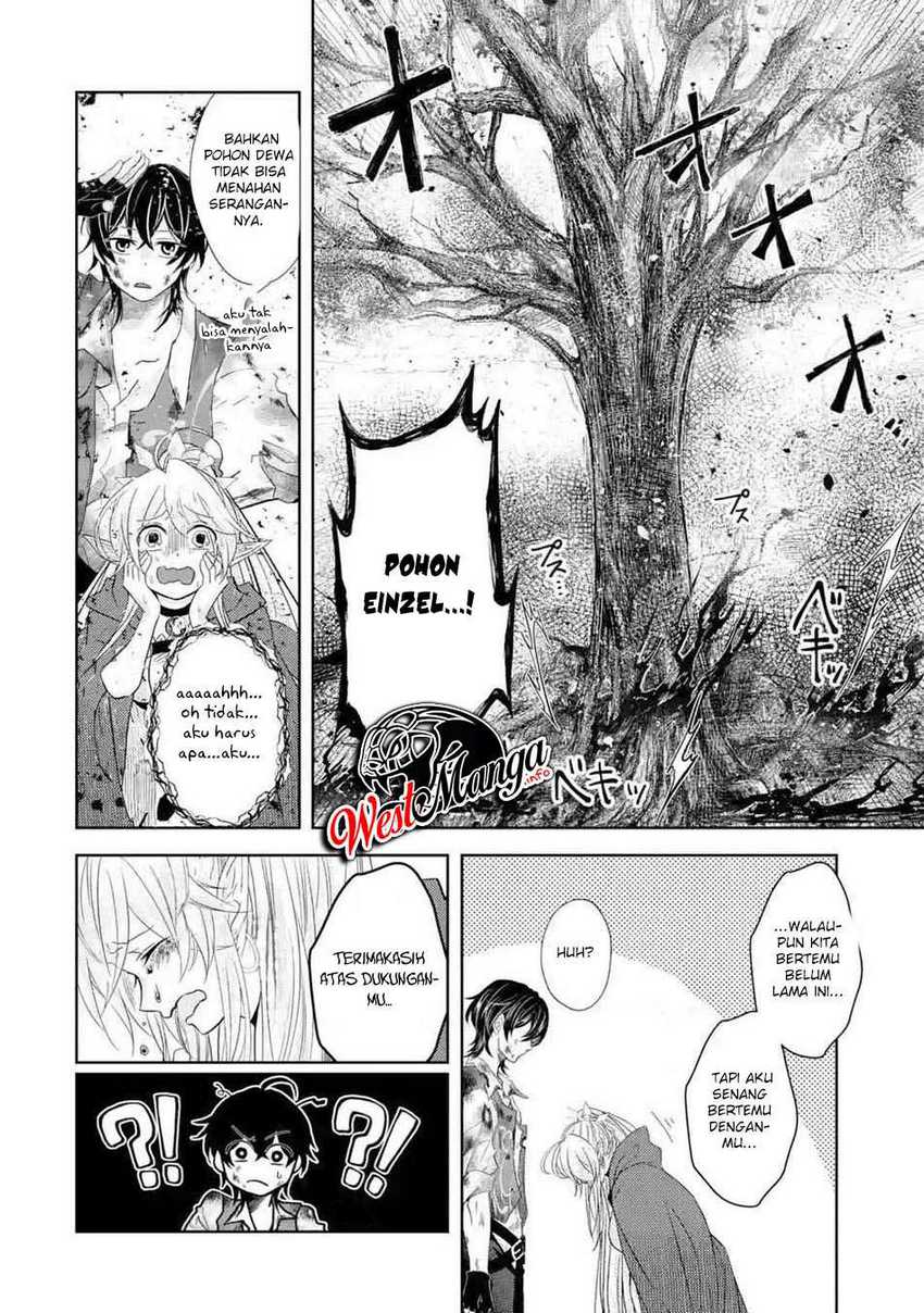 Chapter 4 - halaman 13