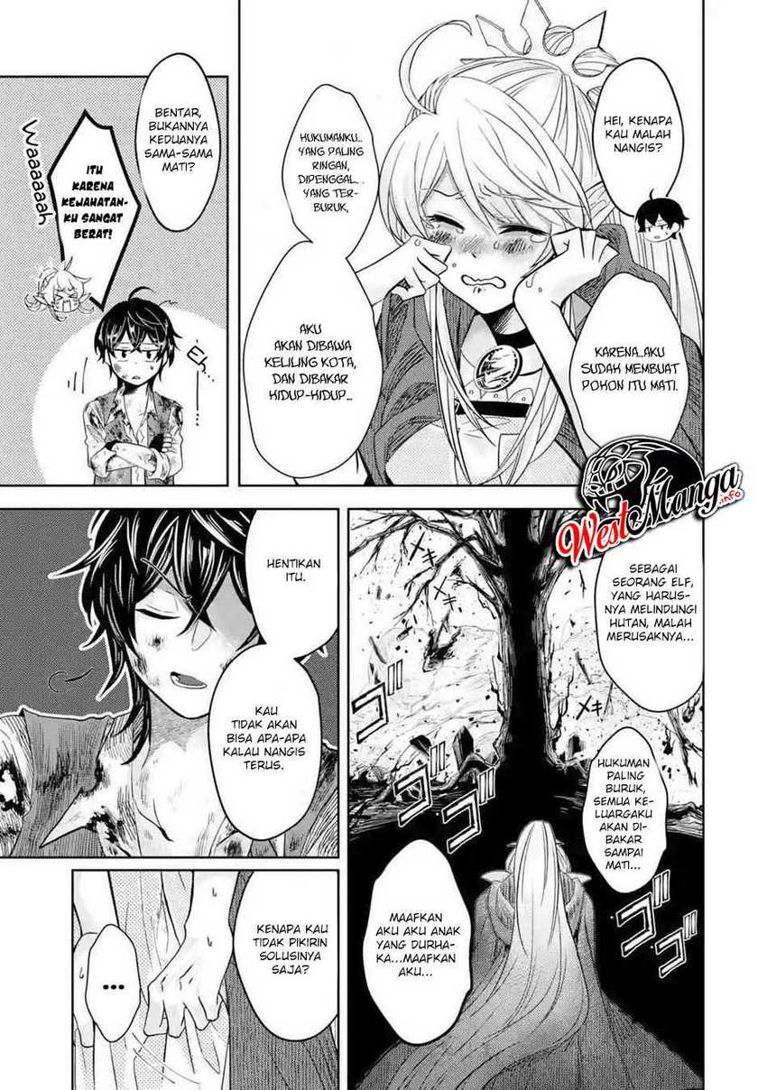 Chapter 4 - halaman 15
