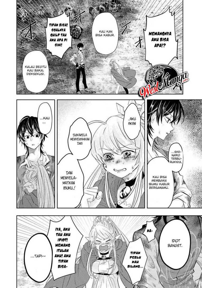 Chapter 4 - halaman 16