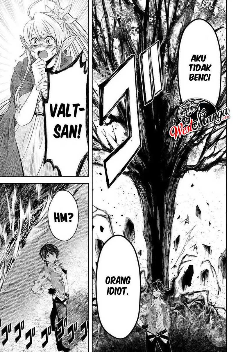 Chapter 4 - halaman 17