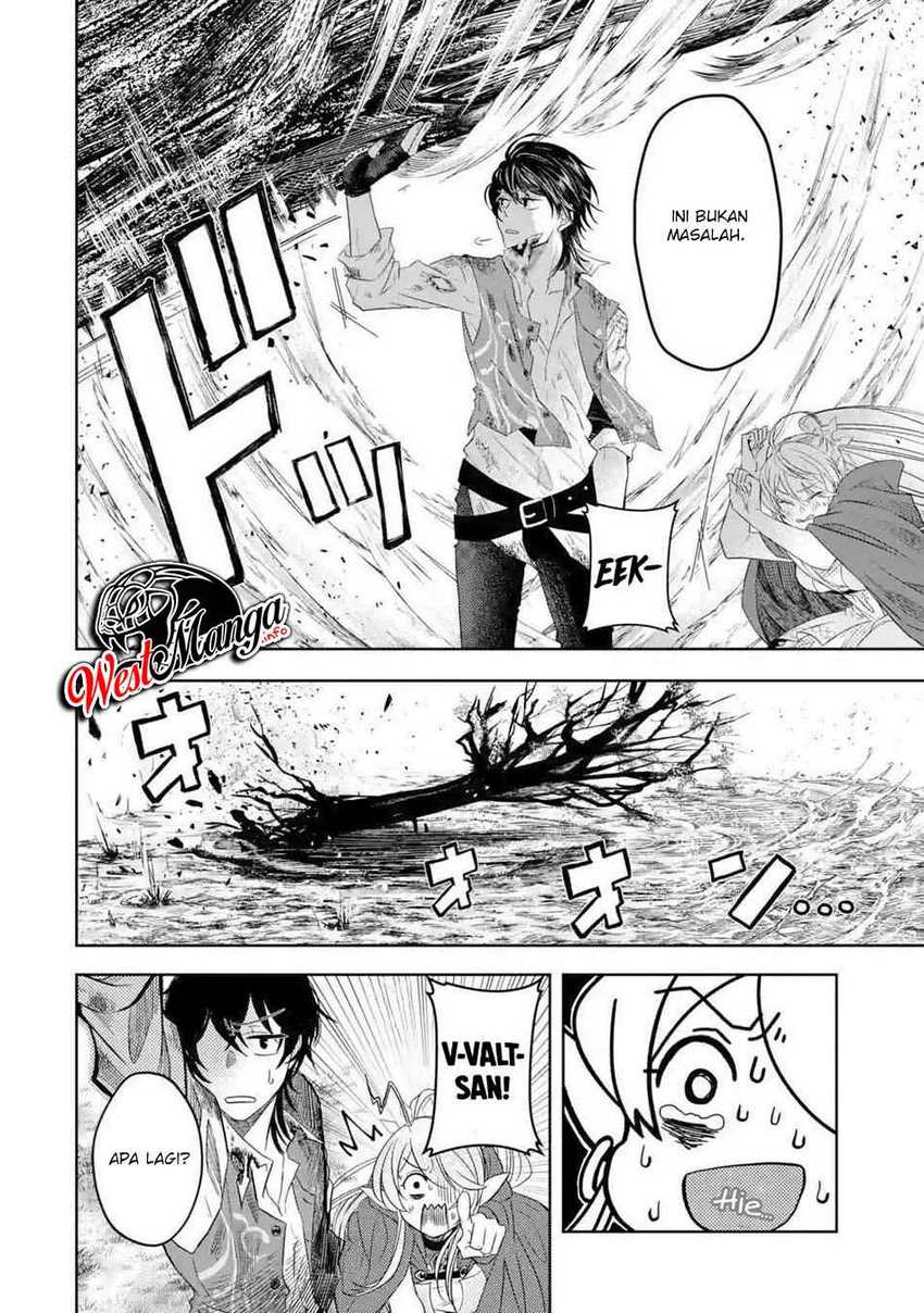 Chapter 4 - halaman 18