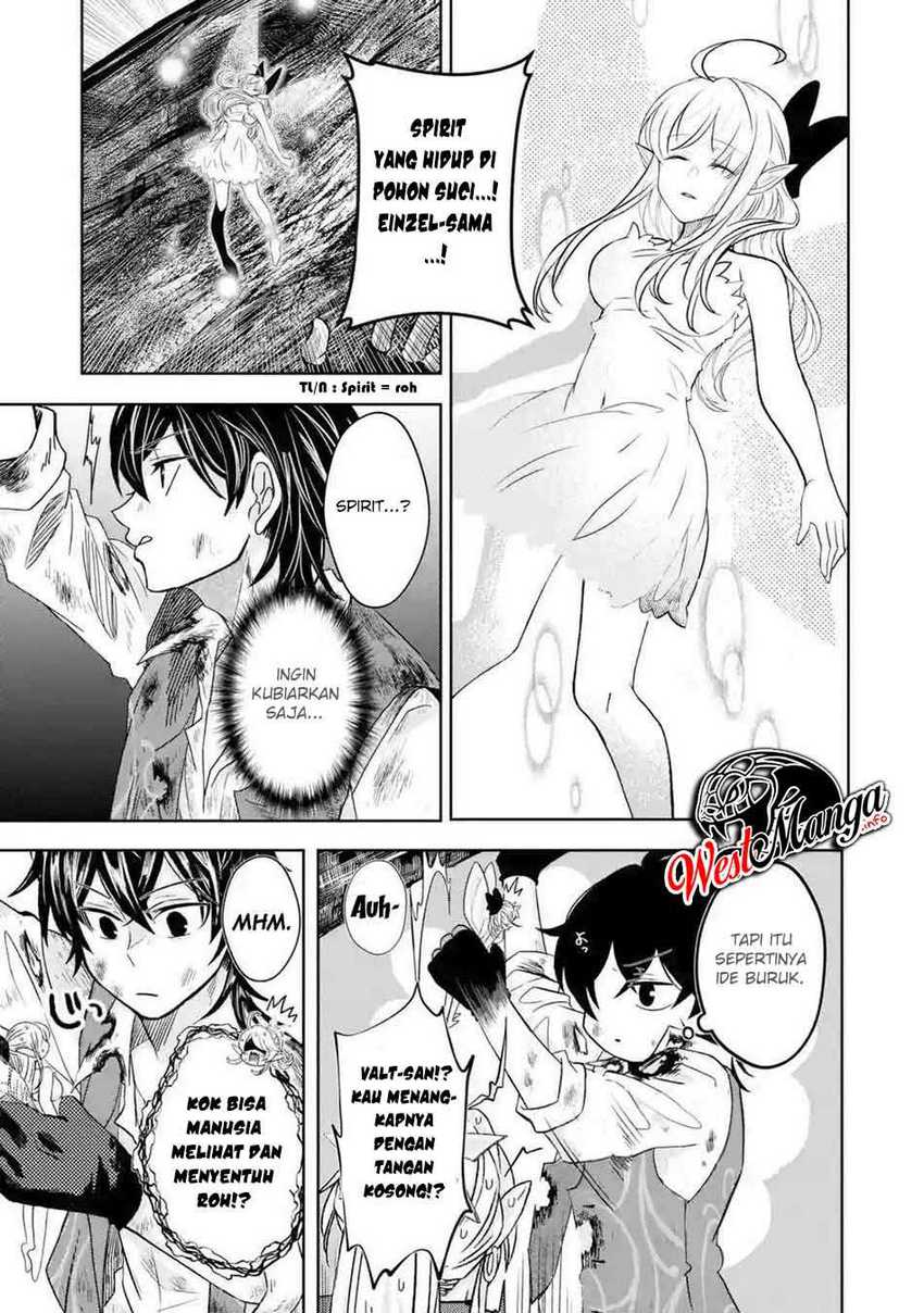 Chapter 4 - halaman 19