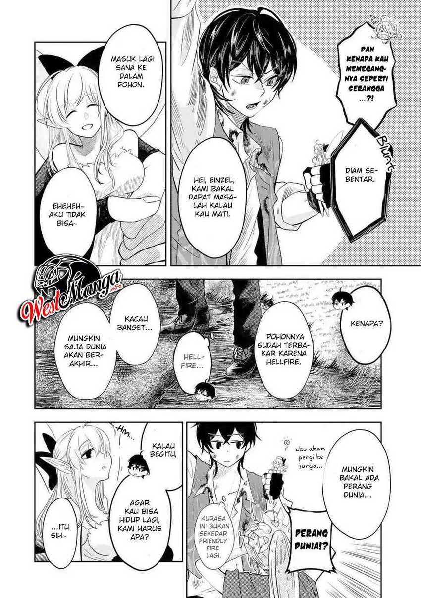 Chapter 4 - halaman 20