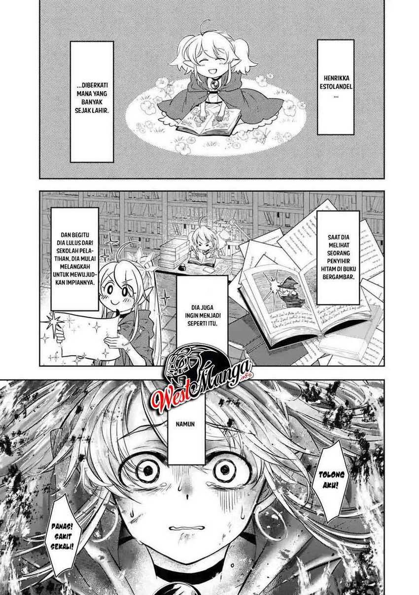 Chapter 4 - halaman 3
