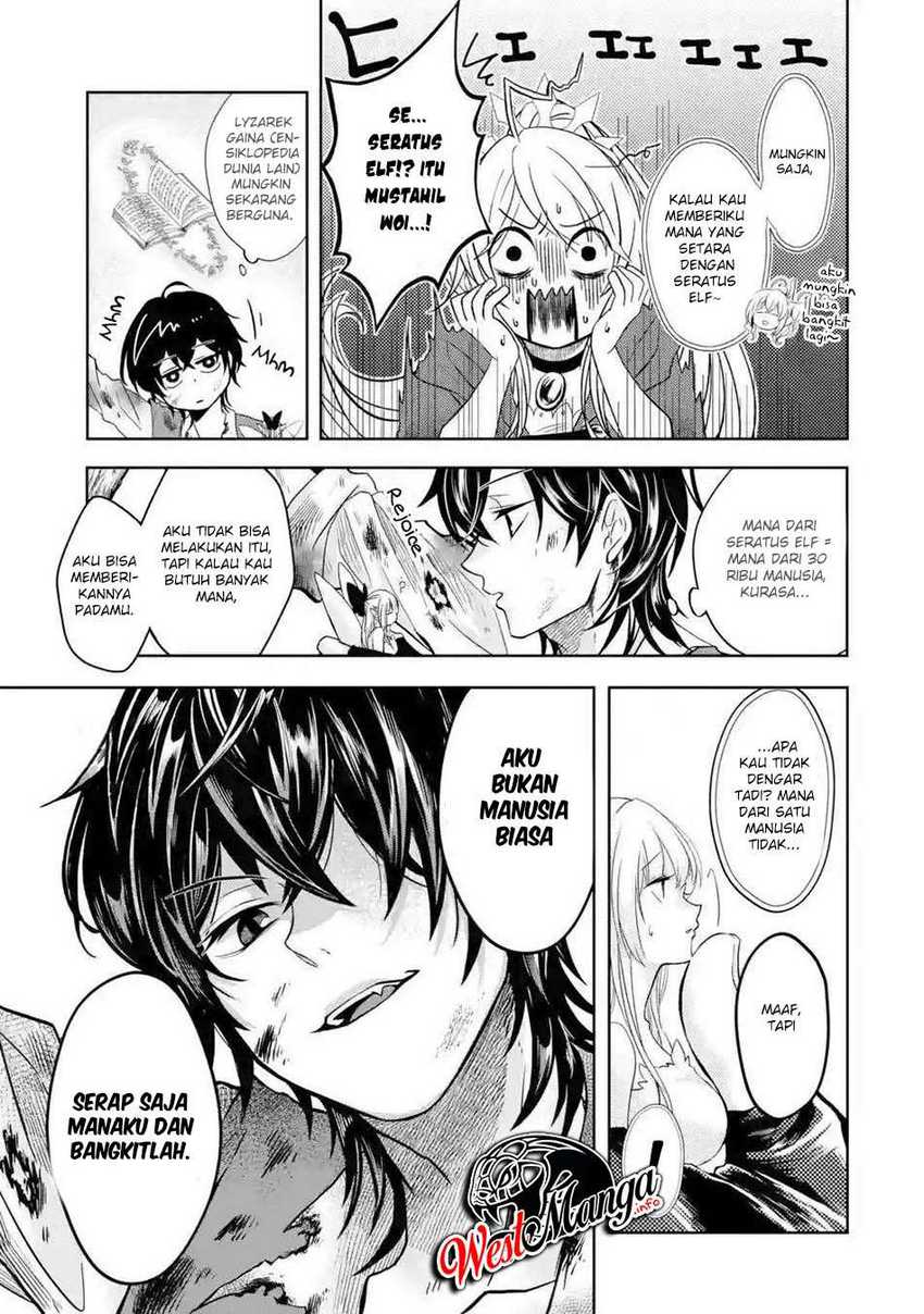 Chapter 4 - halaman 21