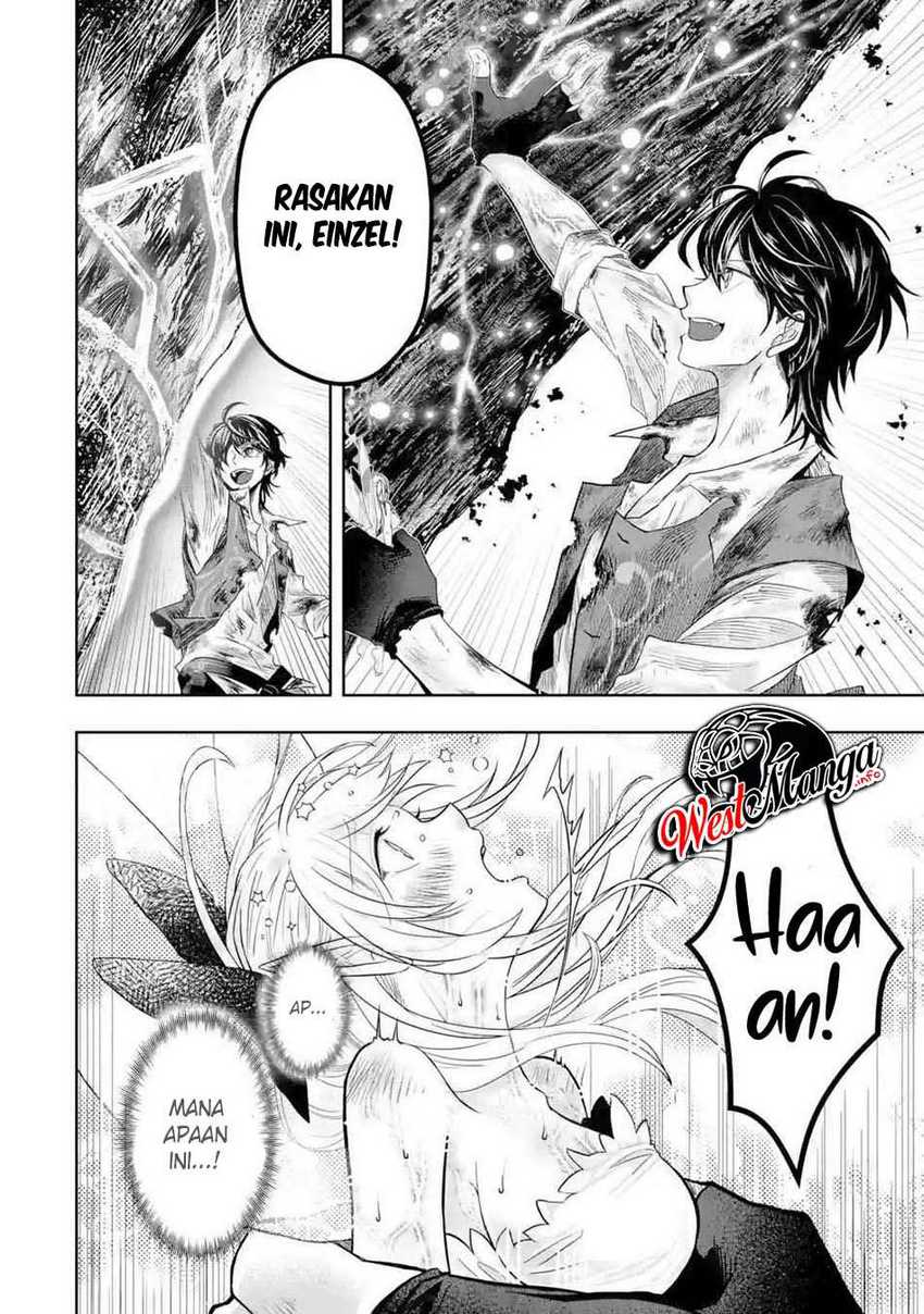 Chapter 4 - halaman 22