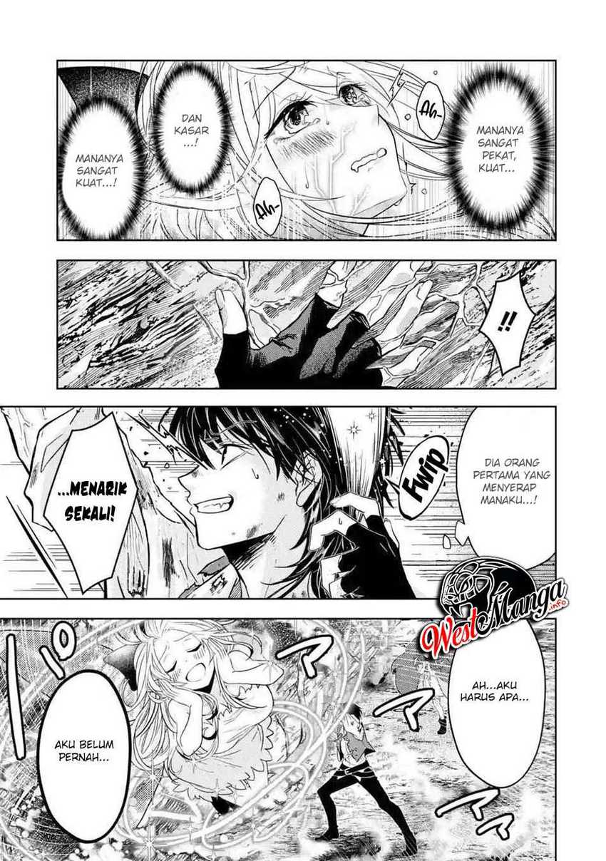 Chapter 4 - halaman 23
