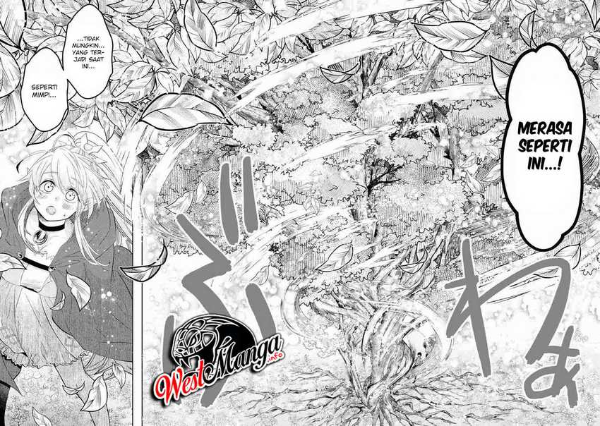 Chapter 4 - halaman 24