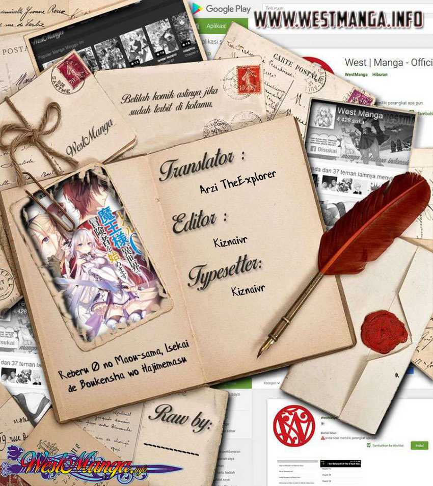 Chapter 4 - halaman 4
