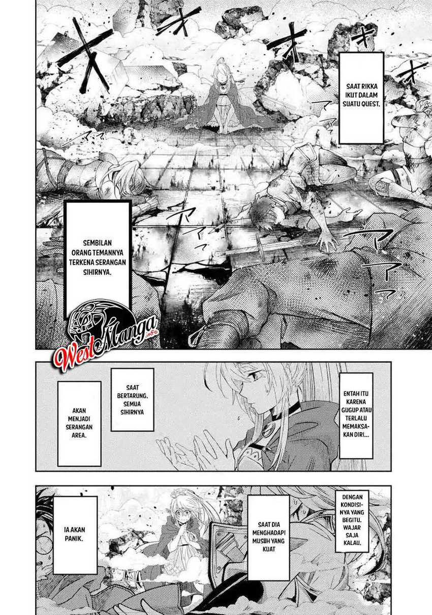 Chapter 4 - halaman 5