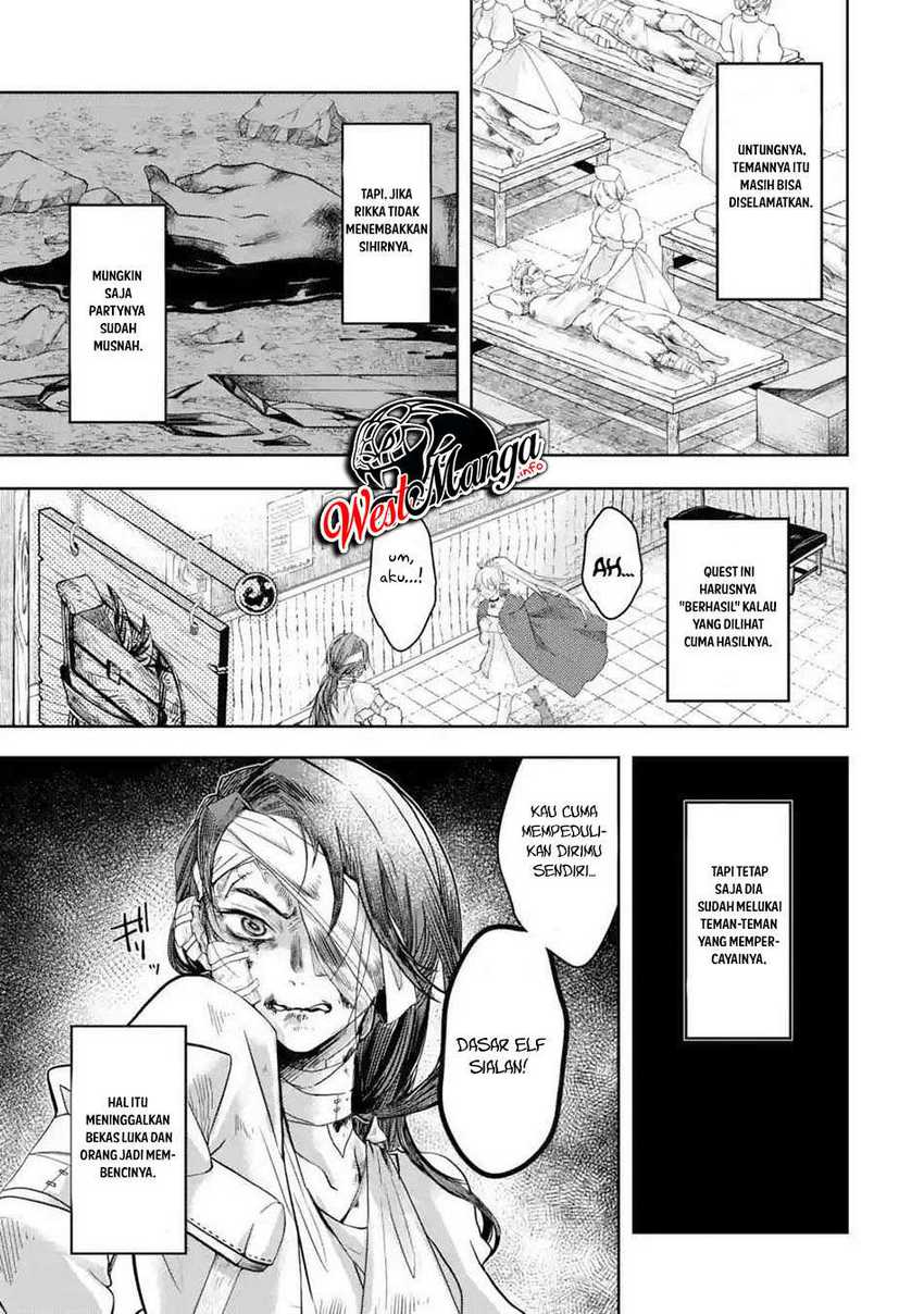 Chapter 4 - halaman 6