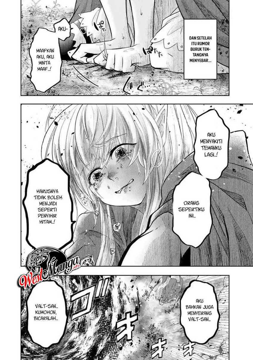 Chapter 4 - halaman 7