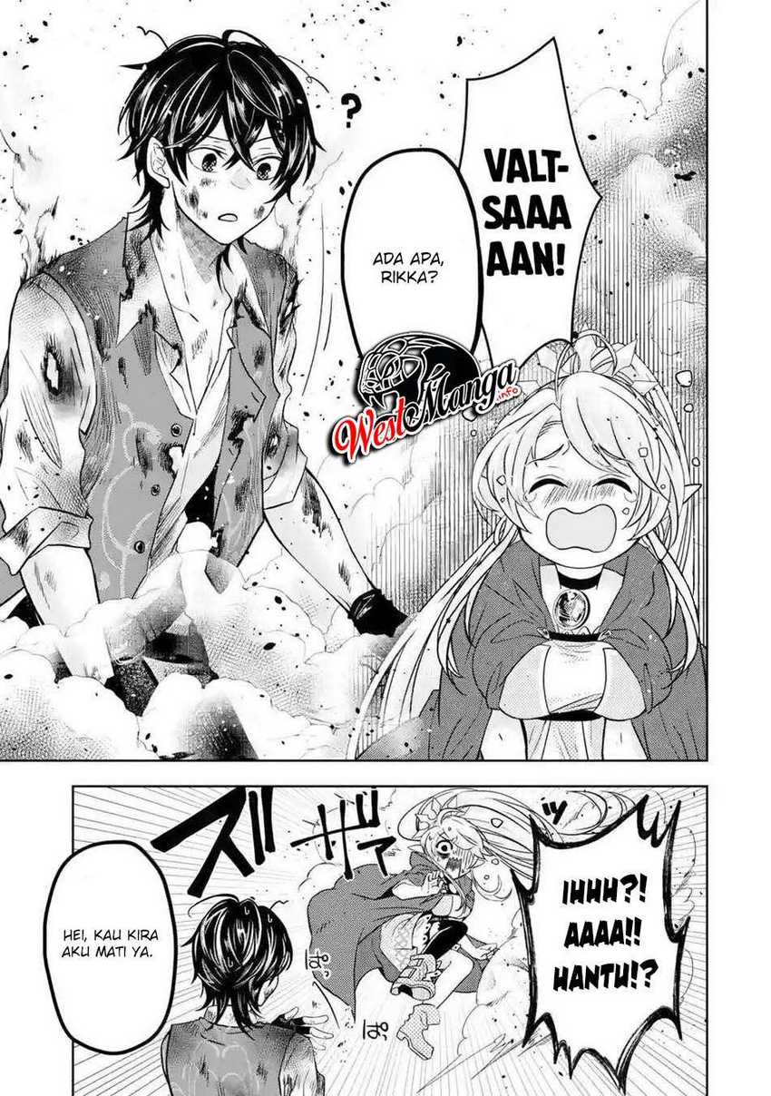Chapter 4 - halaman 8
