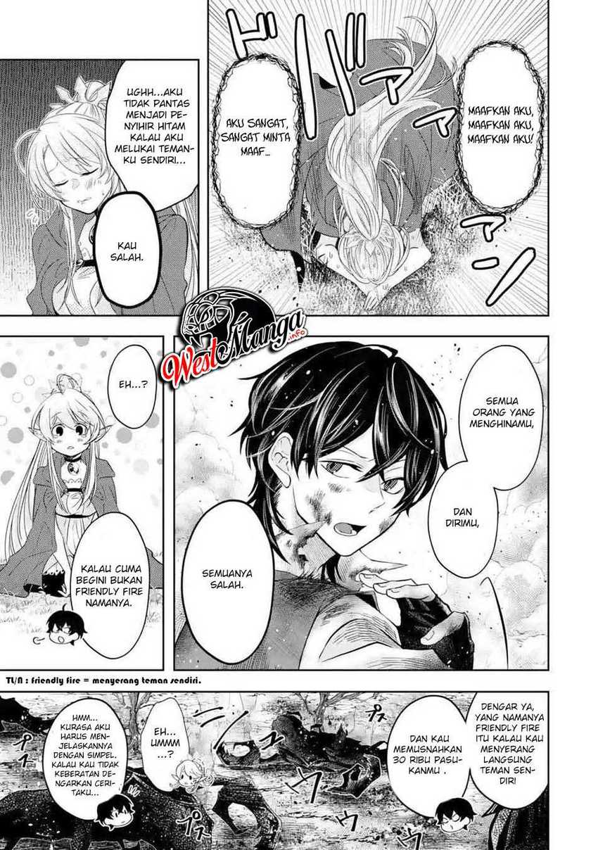 Chapter 4 - halaman 10