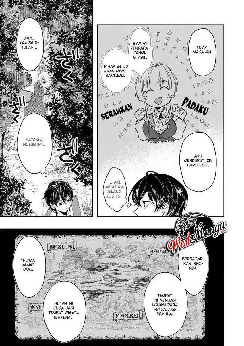 Chapter 3.2 - halaman 11