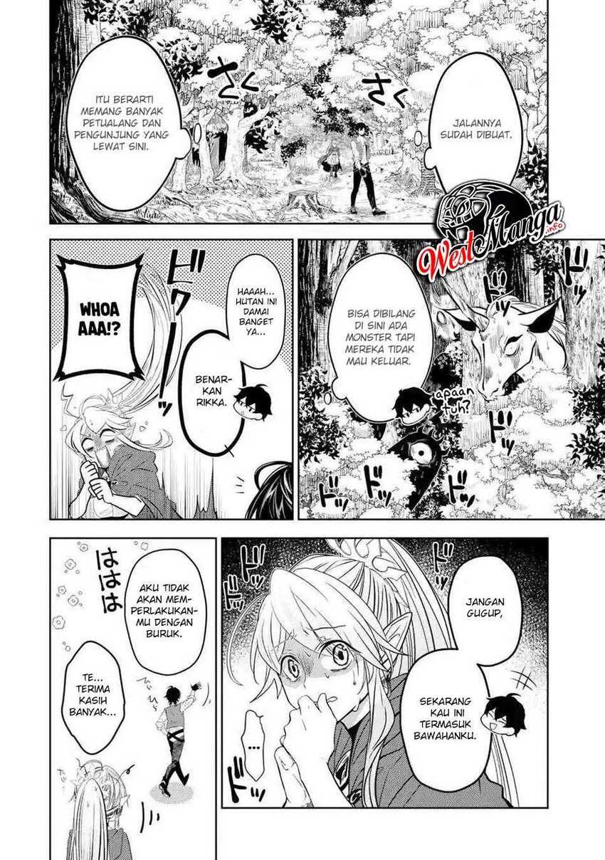 Chapter 3.2 - halaman 12