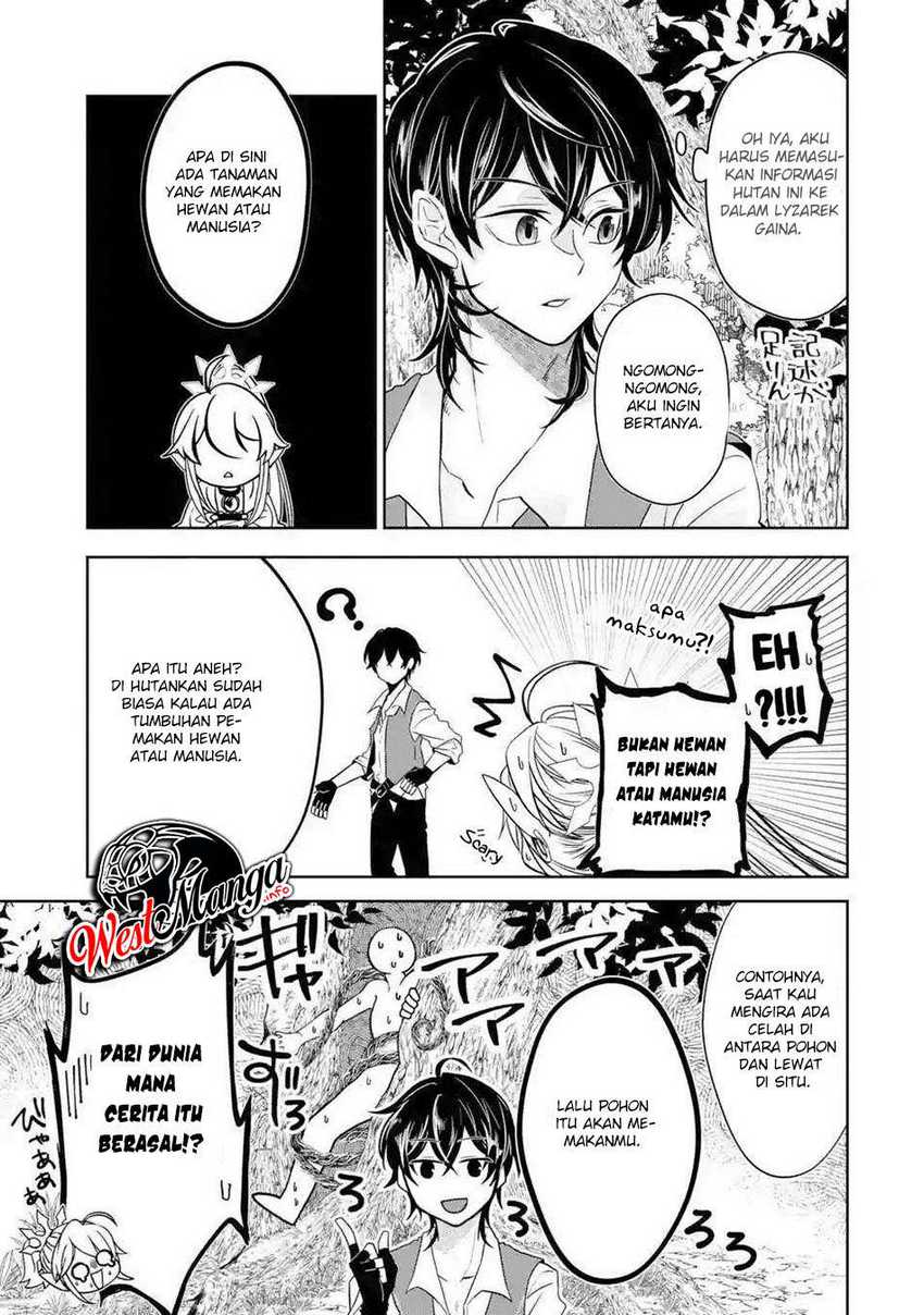 Chapter 3.2 - halaman 13