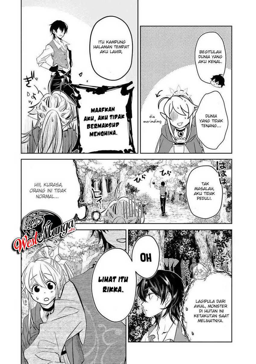 Chapter 3.2 - halaman 15
