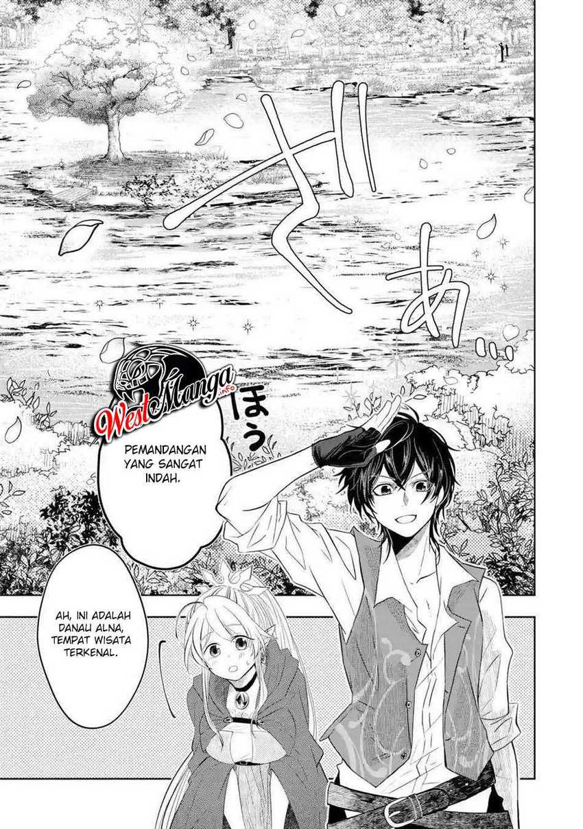 Chapter 3.2 - halaman 16