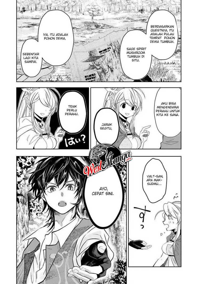 Chapter 3.2 - halaman 17
