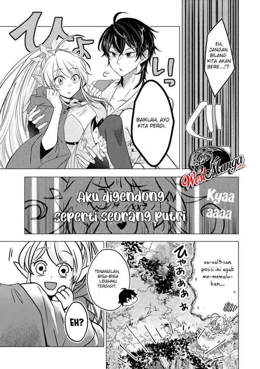 Chapter 3.2 - halaman 18