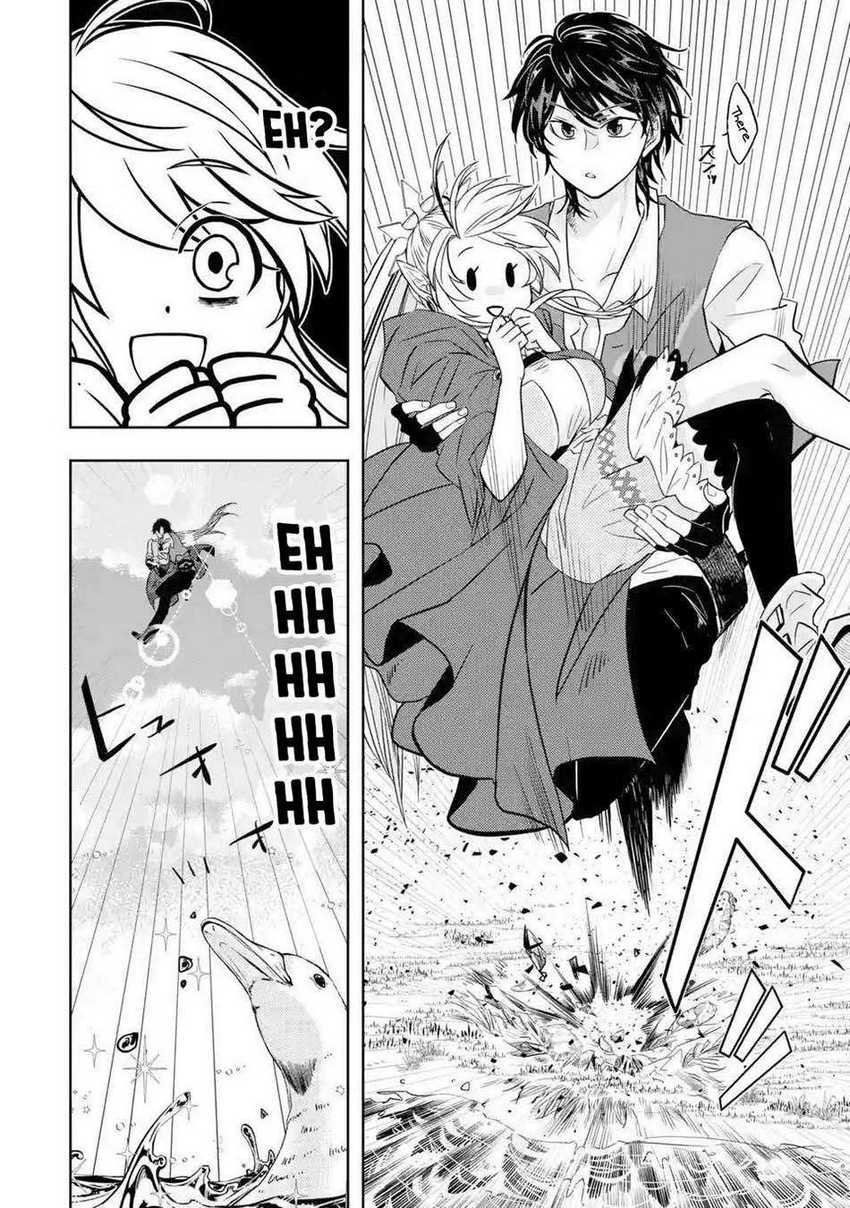 Chapter 3.2 - halaman 19