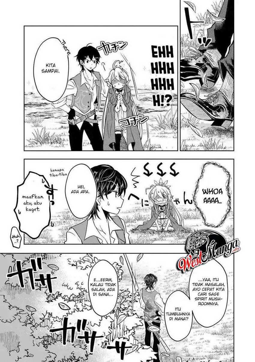Chapter 3.2 - halaman 20