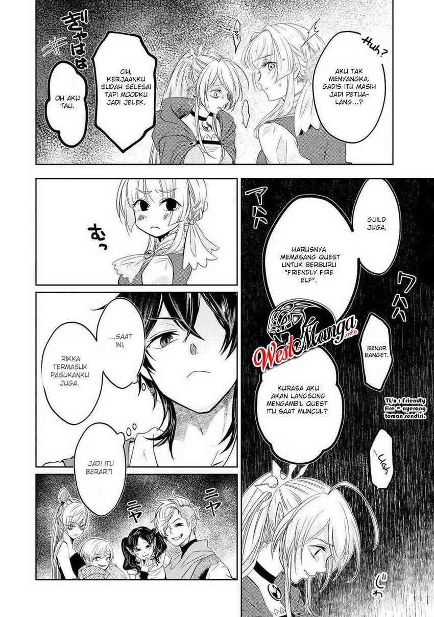 Chapter 3.2 - halaman 3