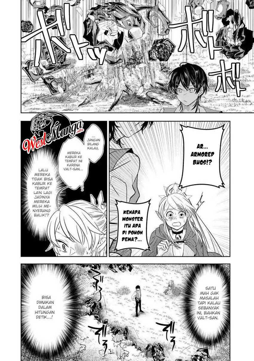 Chapter 3.2 - halaman 21