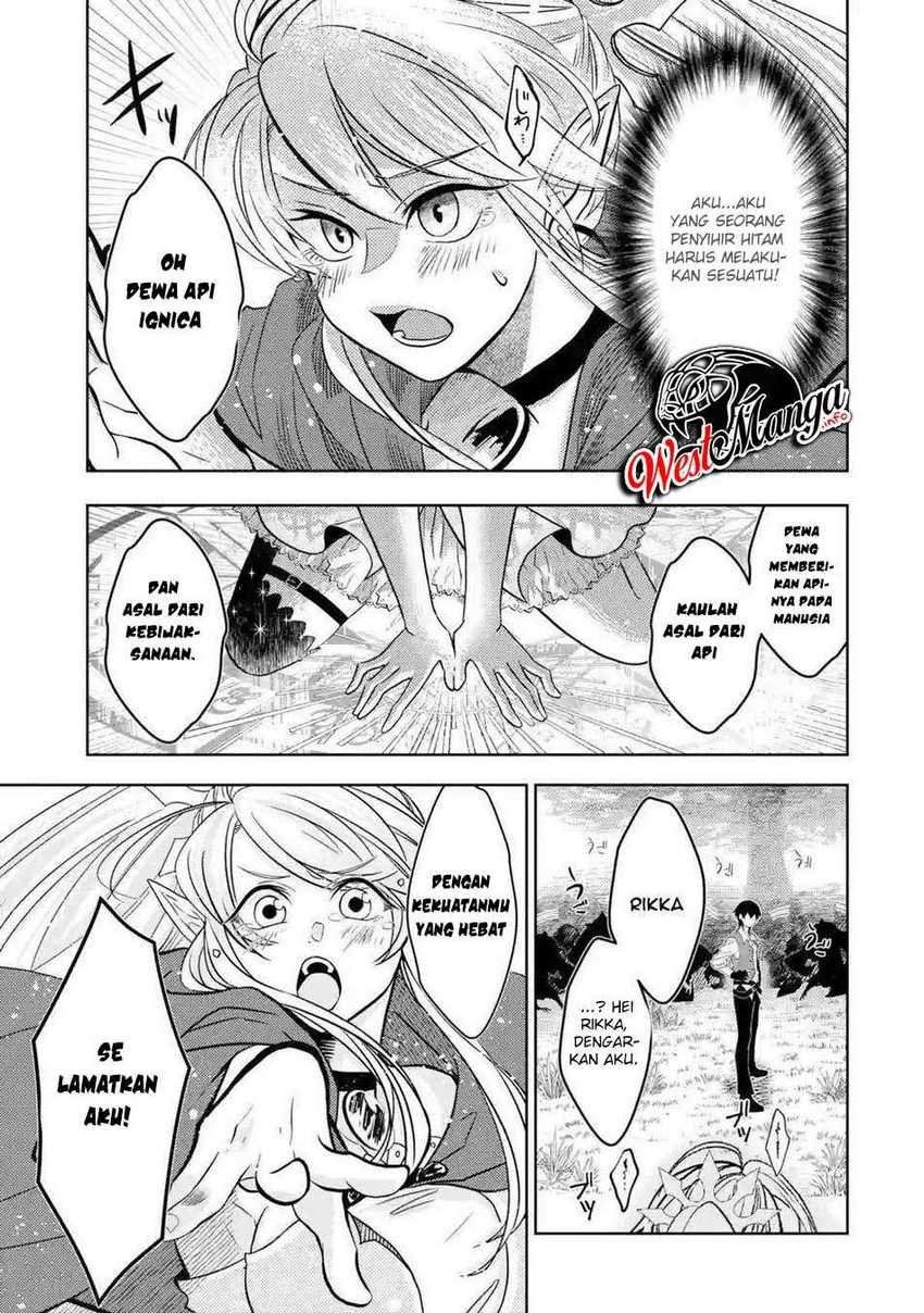 Chapter 3.2 - halaman 23