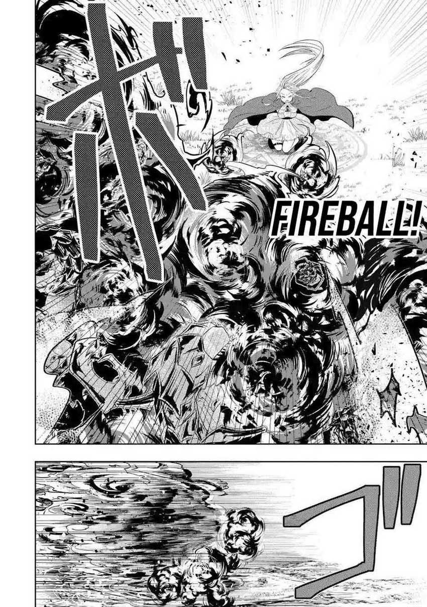 Chapter 3.2 - halaman 24