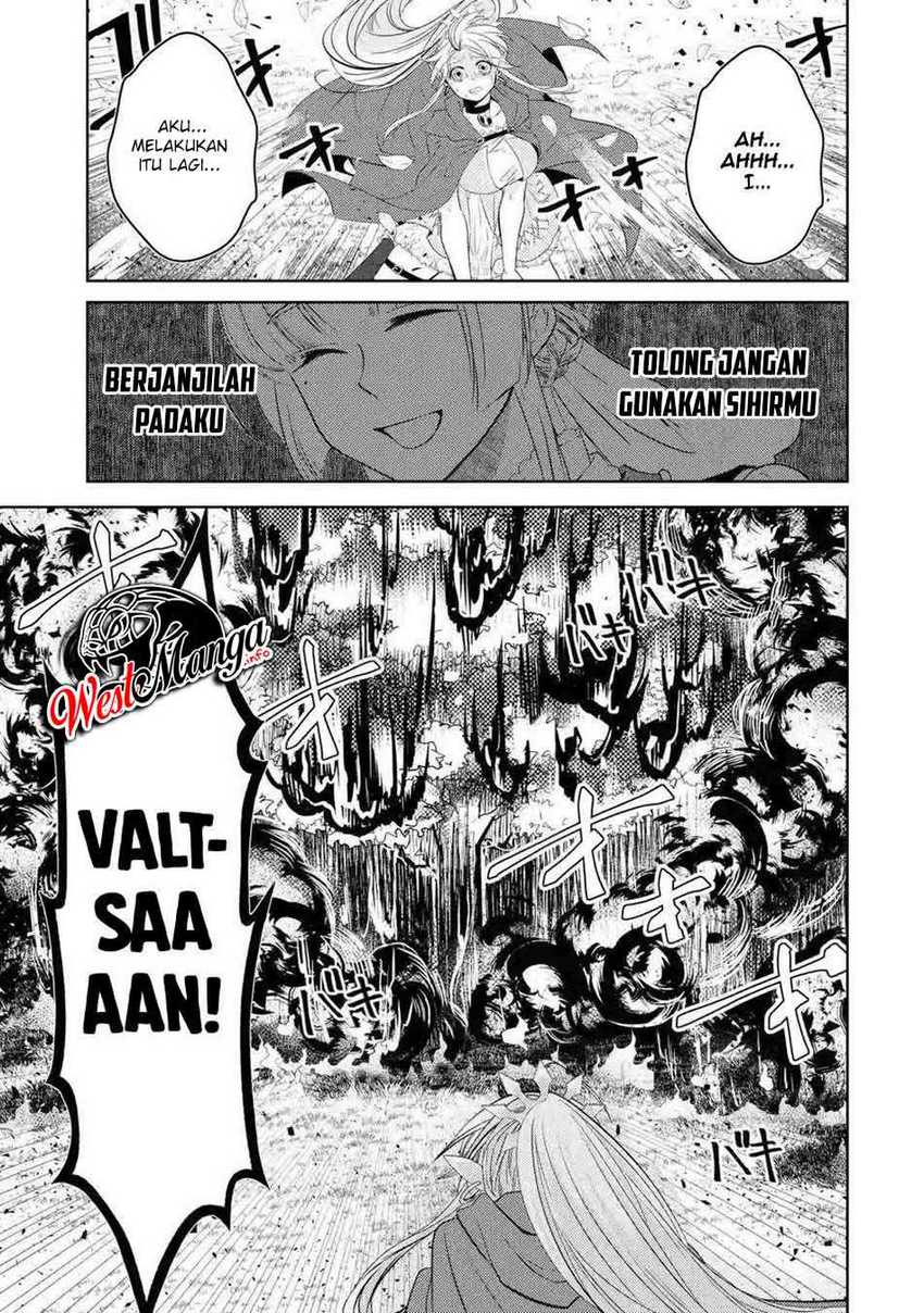 Chapter 3.2 - halaman 25