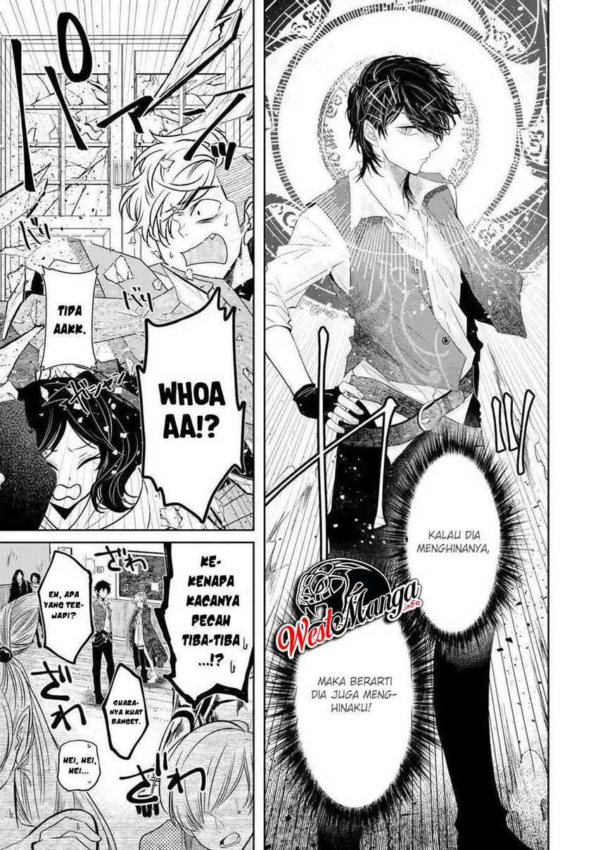 Chapter 3.2 - halaman 5