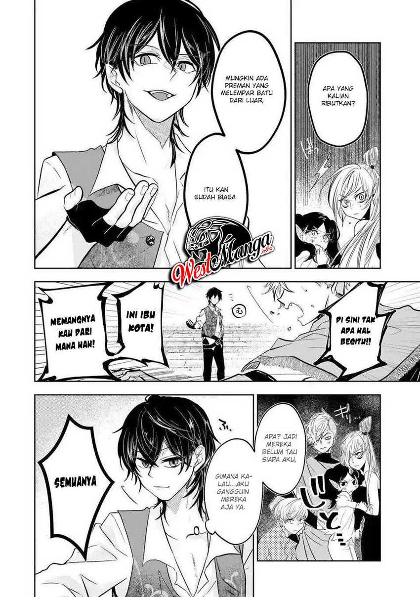 Chapter 3.2 - halaman 6