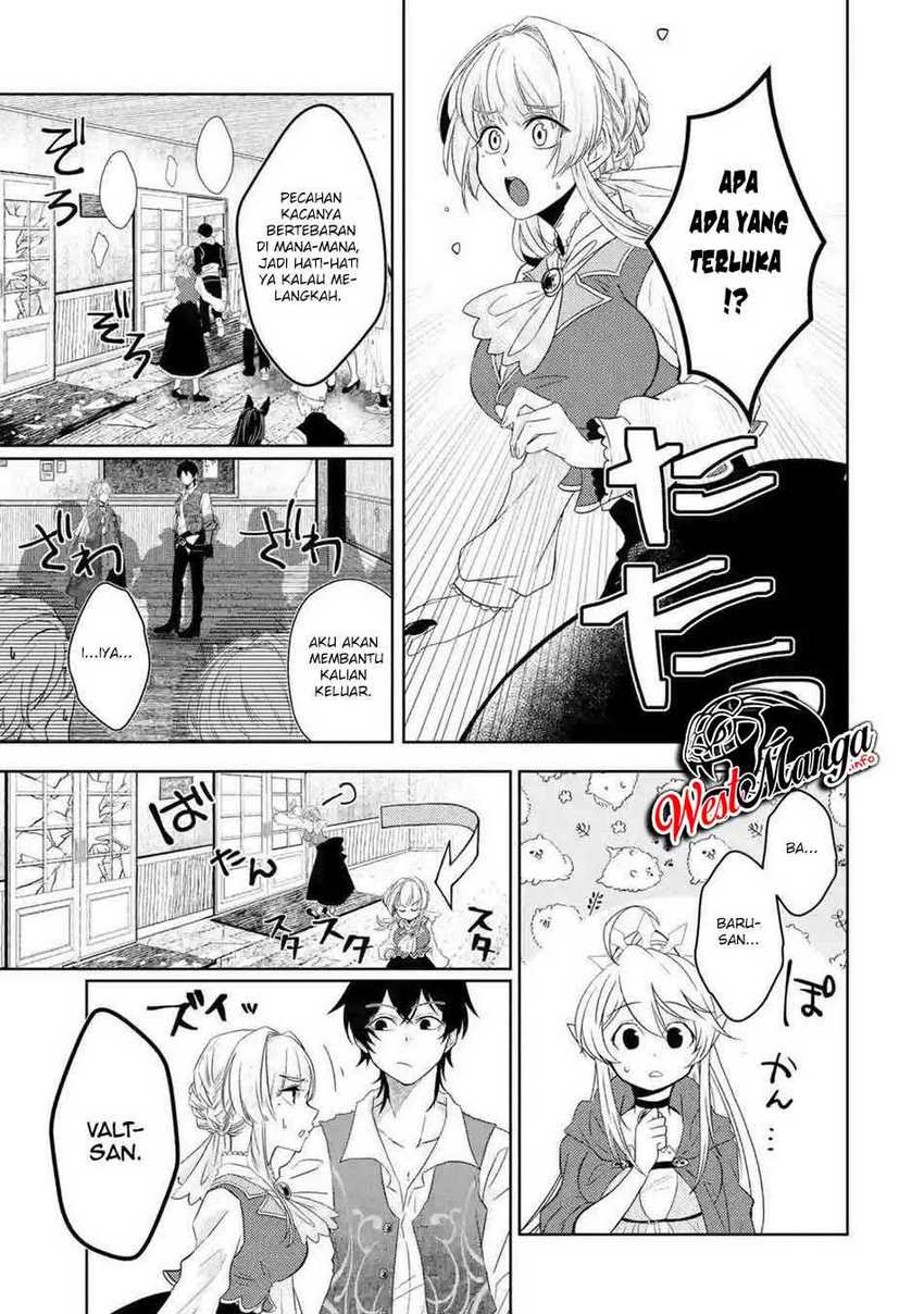Chapter 3.2 - halaman 7