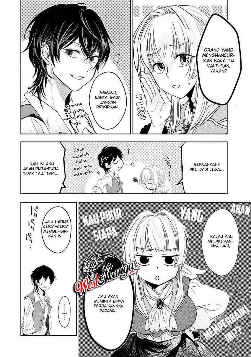 Chapter 3.2 - halaman 8