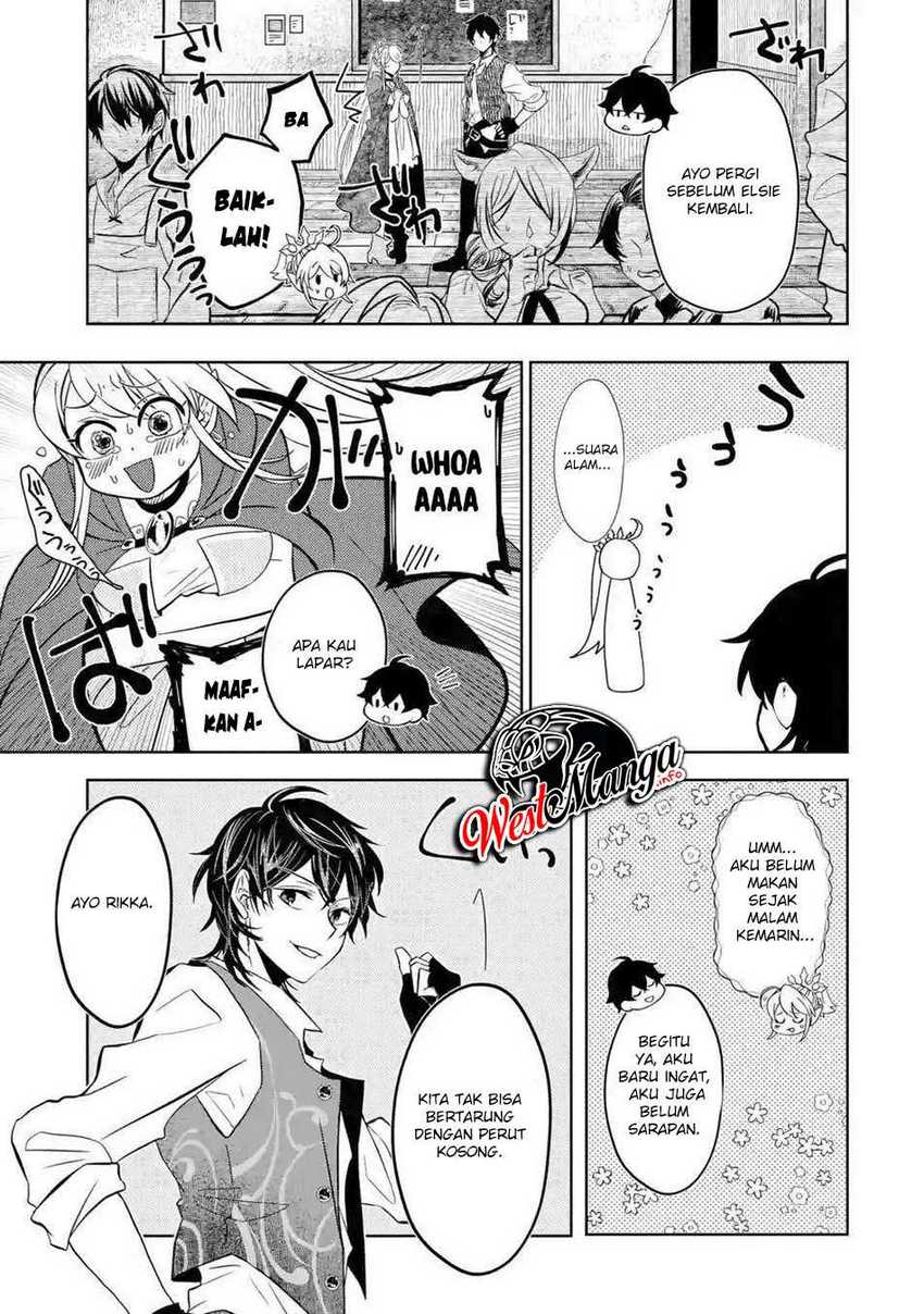 Chapter 3.2 - halaman 9
