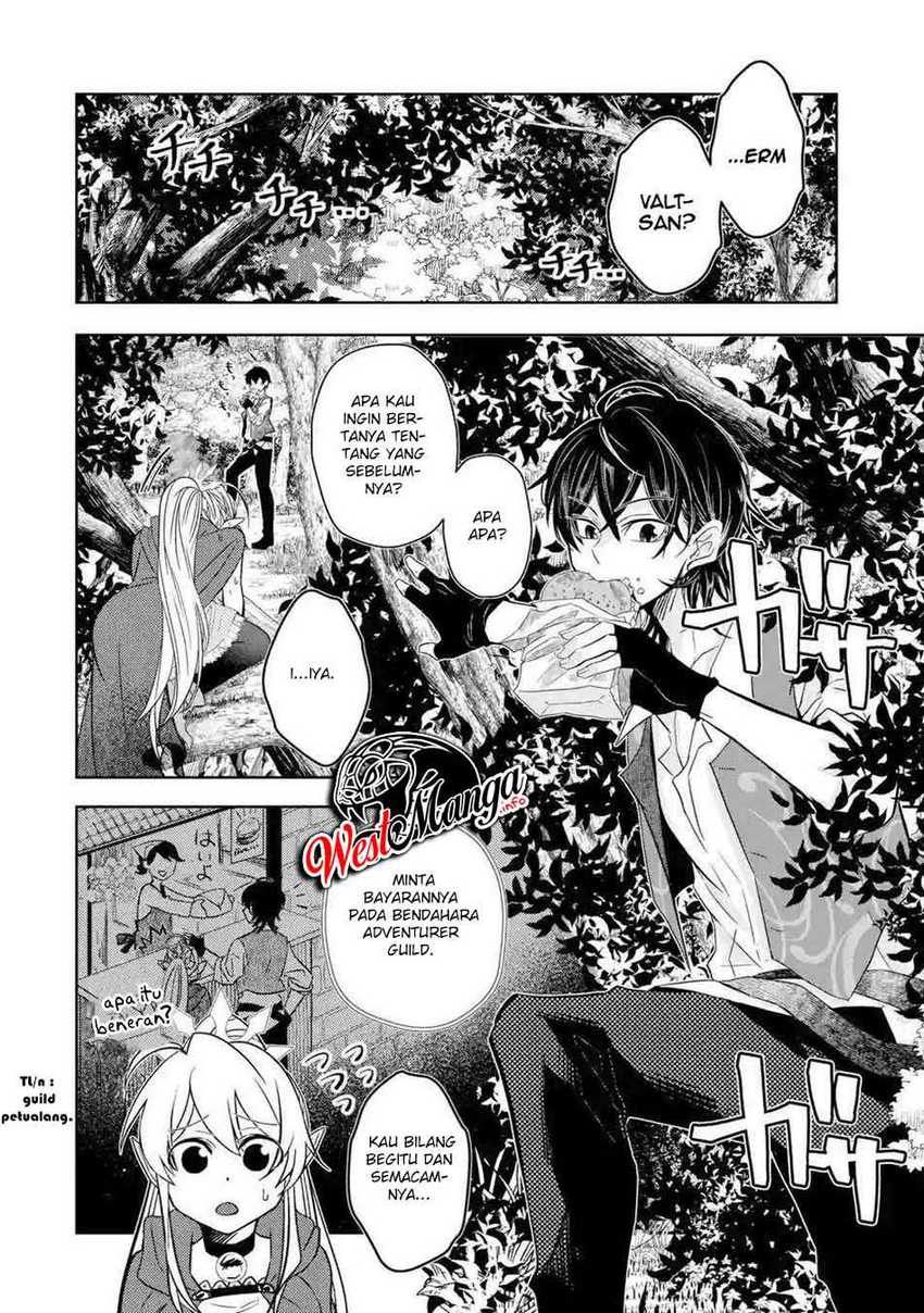 Chapter 3.2 - halaman 10