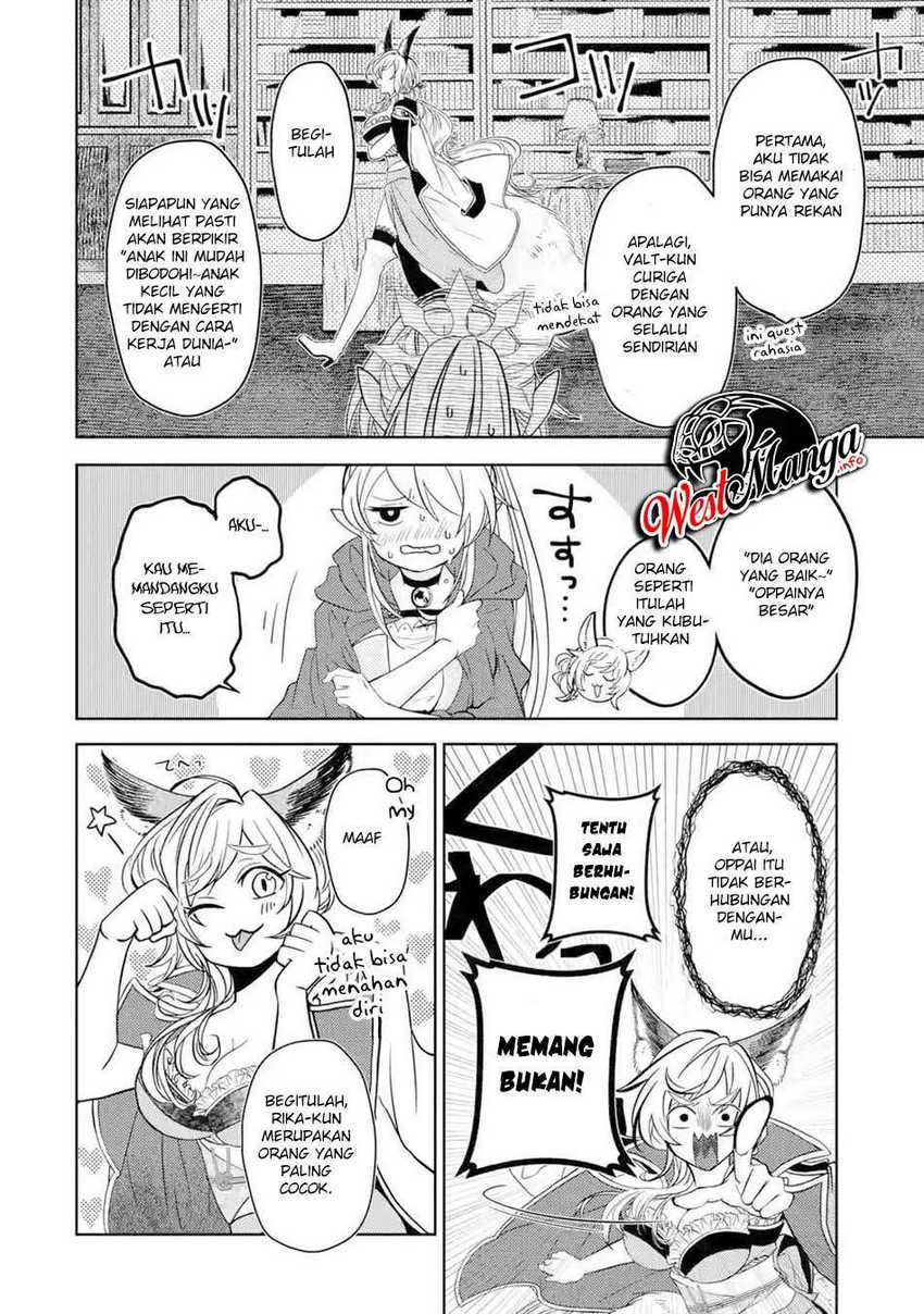 Chapter 3.1 - halaman 11