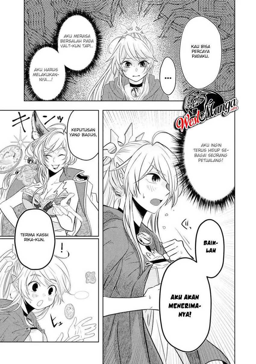 Chapter 3.1 - halaman 12